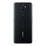 Oppo A5 (2020) 64GB