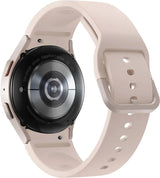 Samsung Galaxy Watch5 40mm 4G R905