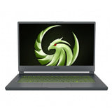 MSI Delta 15 A5EFEK 15.6"