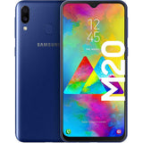 Samsung Galaxy M20 64GB M205F