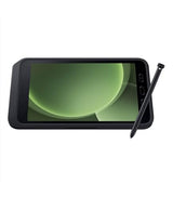 Samsung Galaxy Tab Active3 64GB LTE T575