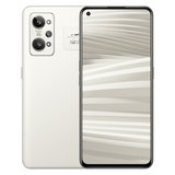 Realme GT2 Pro 5G 256GB