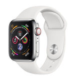 Apple Watch Series 5 Nike 40mm GPS+Cellular Aluminum Case