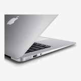 Apple MacBook Air (13" Early 2014)