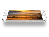Samsung Galaxy S6 64GB G920