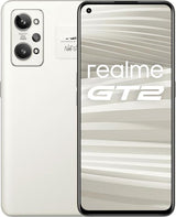Realme GT2 5G 256 ГБ
