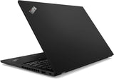 Lenovo ThinkPad X13 Gen 1 (AMD) 13.3"