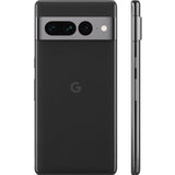 Google Pixel 7 Pro 5G 128GB