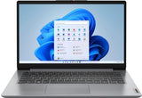 Lenovo IdeaPad 1 14AMN7 14"