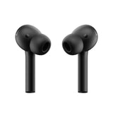 Xiaomi Mi True Wireless Earphones 2S