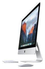 Apple iMac (Retina 5K, 27 дюймов, конец 2015 года)