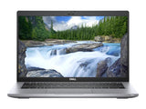 Dell Latitude 5440 14"