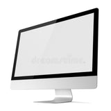Apple iMac (Retina 4.5K, 24" 2024, 4 TBT4, M4)