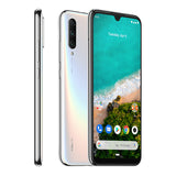 Xiaomi Mi A3 128GB