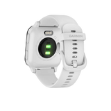 Garmin Venu SQ