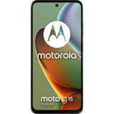 Motorola Moto G15 Power 512GB