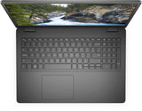 Dell Vostro 15 3500 (2021) 15,6"