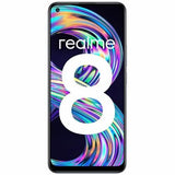 Realme 8 128GB