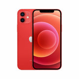 Apple iPhone 12 Pro 256GB