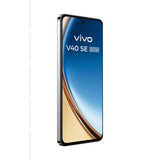 VIVO V40SE 5G 256GB