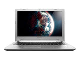 Lenovo IdeaPad 500-15ACZ 15.6"
