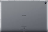 Huawei Mediapad M5 10 32GB CMR-W09 WiFi