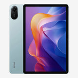 Xiaomi Redmi Pad 2 128GB WiFi