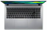 Acer Aspire Go 15 AG15-31P 15.6"