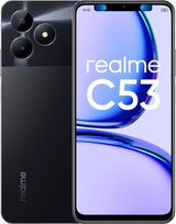 Realme C53 128GB