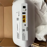Zyxel NR5103EV2 5G