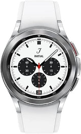Samsung Galaxy Watch4 Classic 42мм LTE R885F