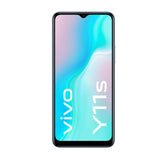 VIVO Y11s 32GB
