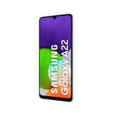 Samsung Galaxy A22 64GB A225F