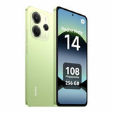Xiaomi Redmi Note 14 4G 128GB