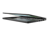 Lenovo ThinkPad X270 12,5"