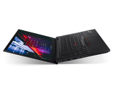 Lenovo ThinkPad E14 Gen 2 (AMD) 14"