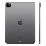 Apple iPad Pro 11" 4th Gen (2022) 512GB WiFi