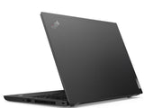 Lenovo ThinkPad L14 Gen 4 (AMD) 14"