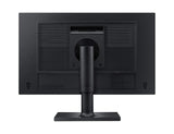 Samsung S24C650BW 24" WUXGA
