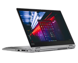 Lenovo ThinkPad L13 Gen 2 (Intel) 13.3"