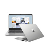 HP 245 G9 14"
