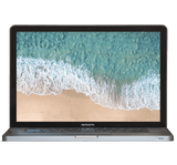 Apple MacBook Pro (15" Mid 2012)