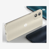 Motorola Moto E13 64GB