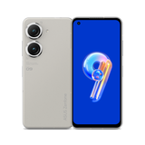 Asus Zenfone 9 5G 256GB