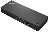 Lenovo ThinkPad Thunderbolt 4 Universal Dock (40B0)