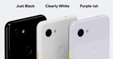 Google Pixel 3a 64GB