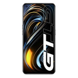 Realme GT 5G 128GB
