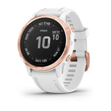 Garmin Fenix 6
