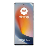 Motorola Edge 50 Fusion 5G 512GB
