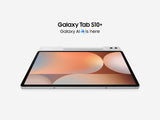 Samsung Galaxy Tab S10 Plus 512GB 5G X826